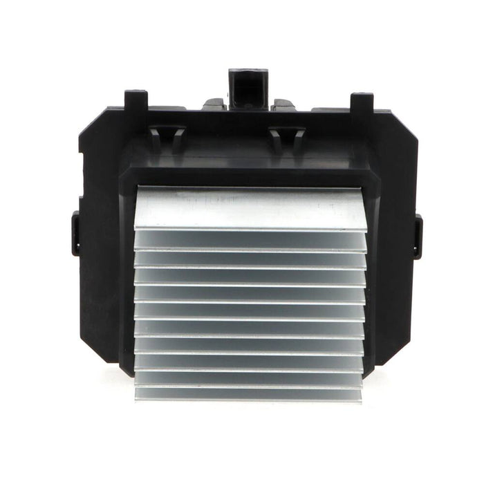 RU1472 BWD Blower Motor Resistor