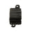 RU1481 BWD Blower Motor Resistor