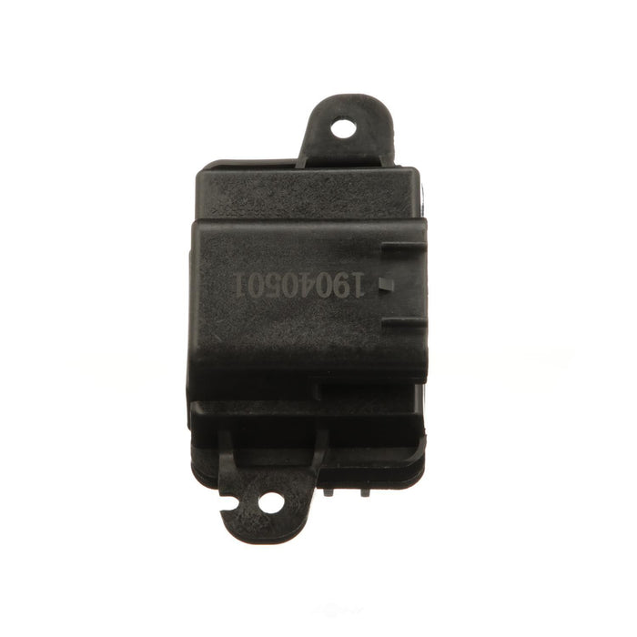 RU1481 BWD Blower Motor Resistor