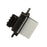 RU1481 BWD Blower Motor Resistor