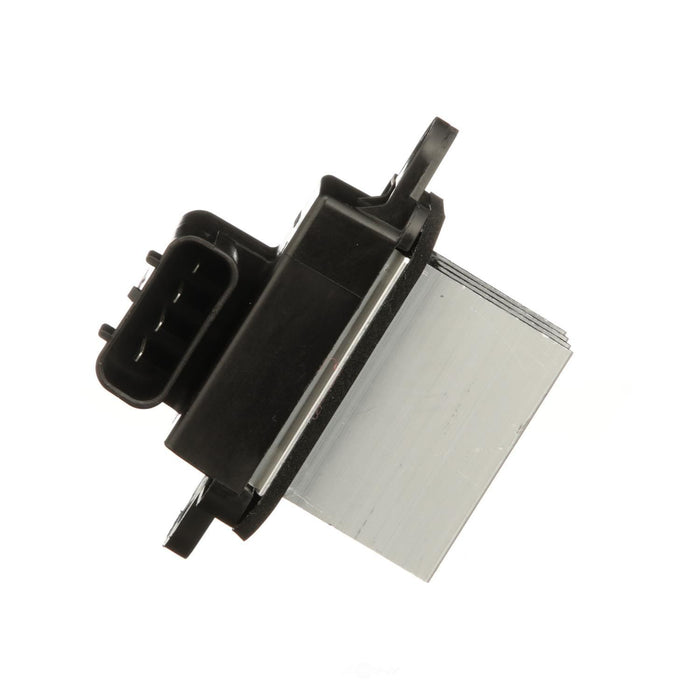 RU1481 BWD Blower Motor Resistor Partsource