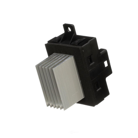 RU1486 BWD Blower Motor Resistor