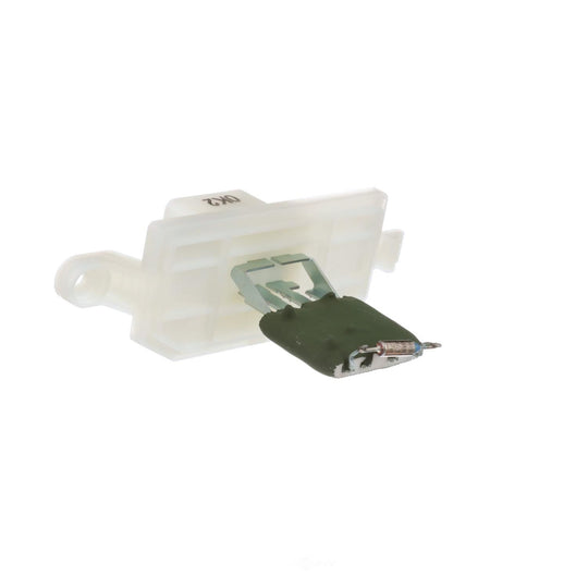 RU1516 BWD Blower Motor Resistor