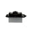 RU1528 BWD Blower Motor Resistor