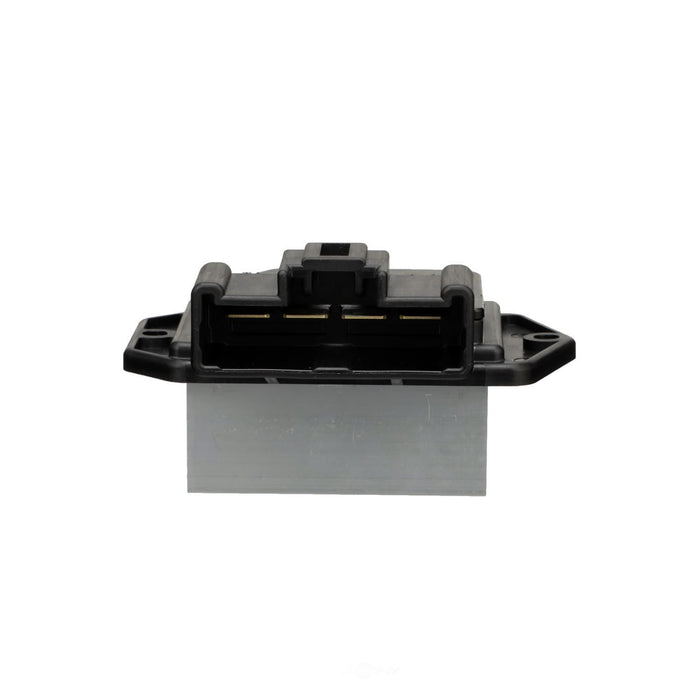 RU1528 BWD Blower Motor Resistor