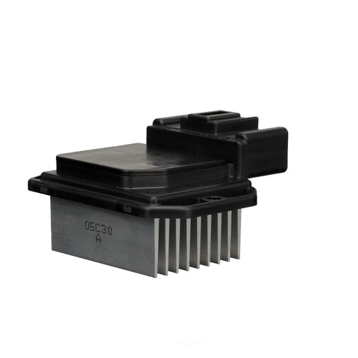RU1528 BWD Blower Motor Resistor