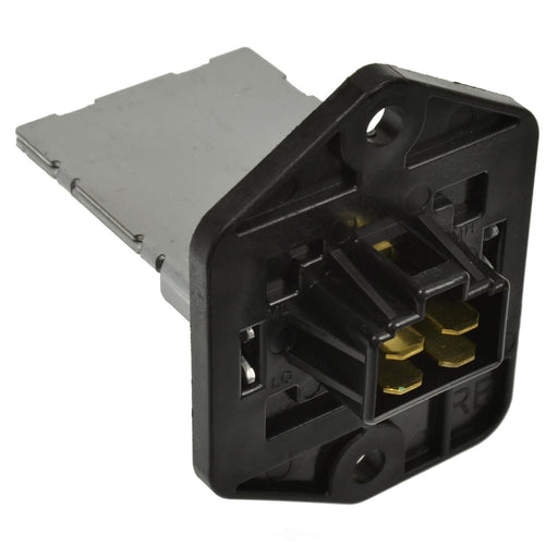 RU1543 BWD Blower Motor Resistor