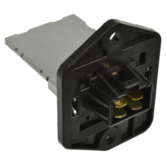 RU1543 BWD Blower Motor Resistor