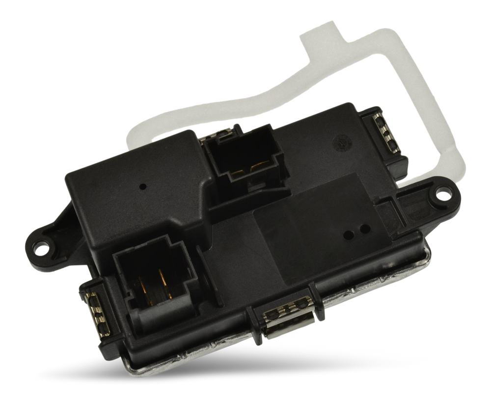 RU1573 BWD Blower Motor Resistor