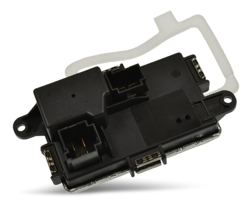 RU1573 BWD Blower Motor Resistor