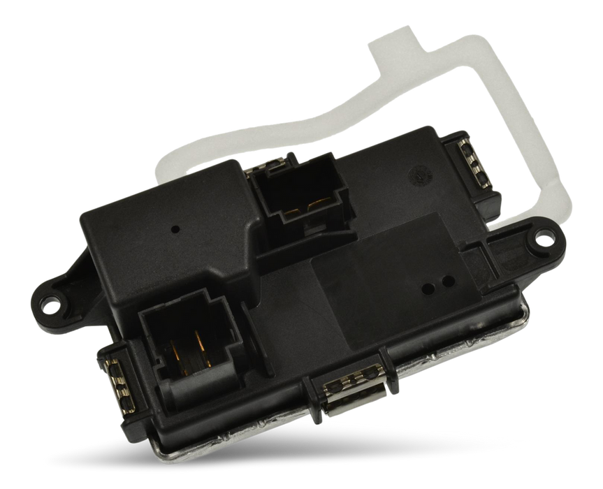 RU1573 BWD Blower Motor Resistor