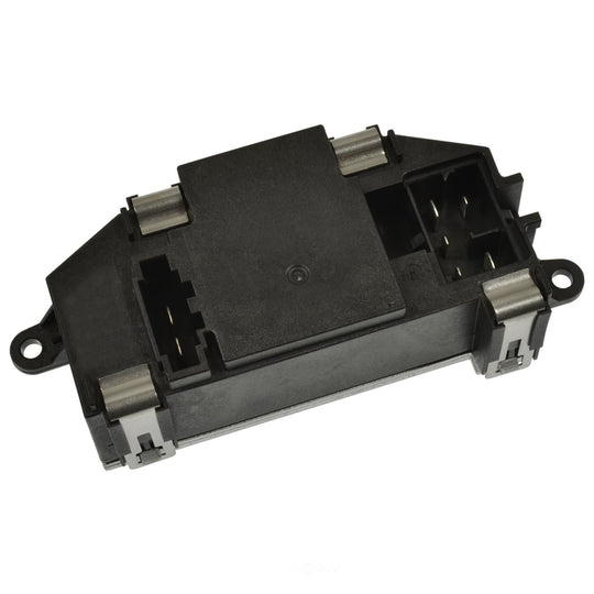 RU1581 BWD Blower Motor Resistor