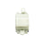 RU1582 BWD Blower Motor Resistor