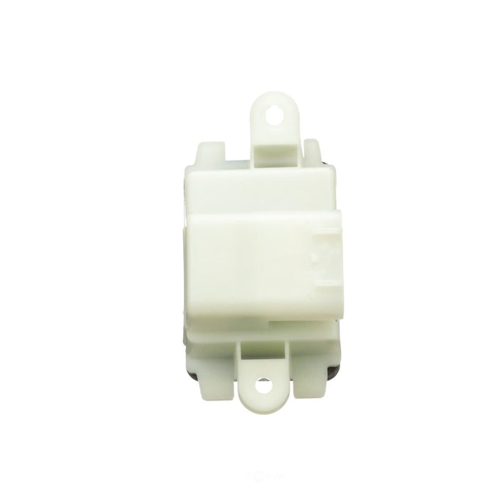 RU1582 BWD Blower Motor Resistor