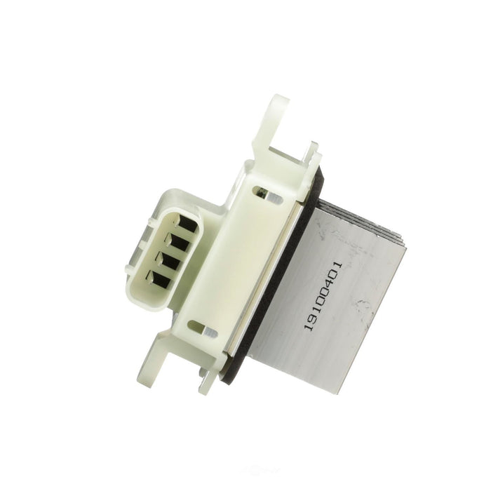 RU1582 BWD Blower Motor Resistor