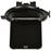 RU1586 BWD Blower Motor Resistor