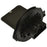 RU1586 BWD Blower Motor Resistor