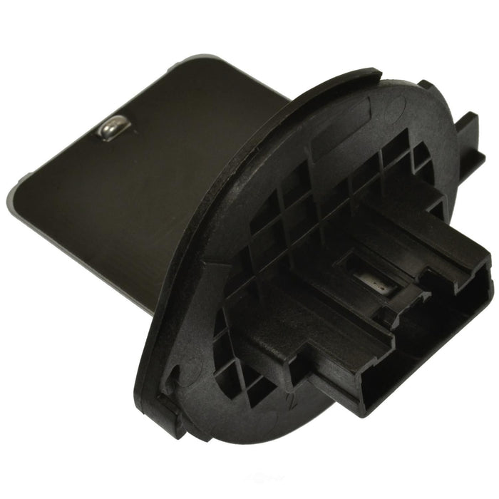 RU1586 BWD Blower Motor Resistor