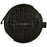 RU1586 BWD Blower Motor Resistor