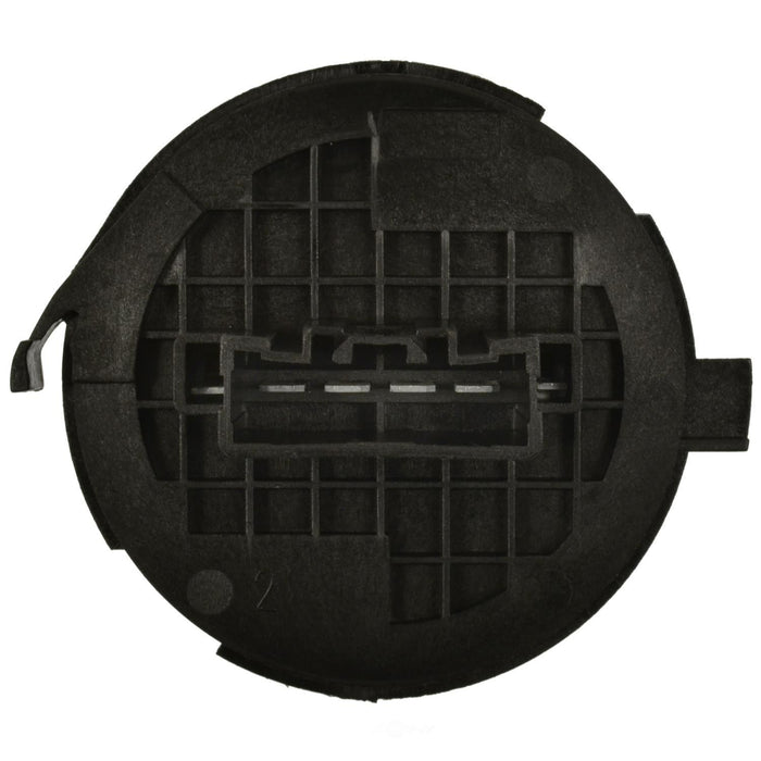 RU1586 BWD Blower Motor Resistor