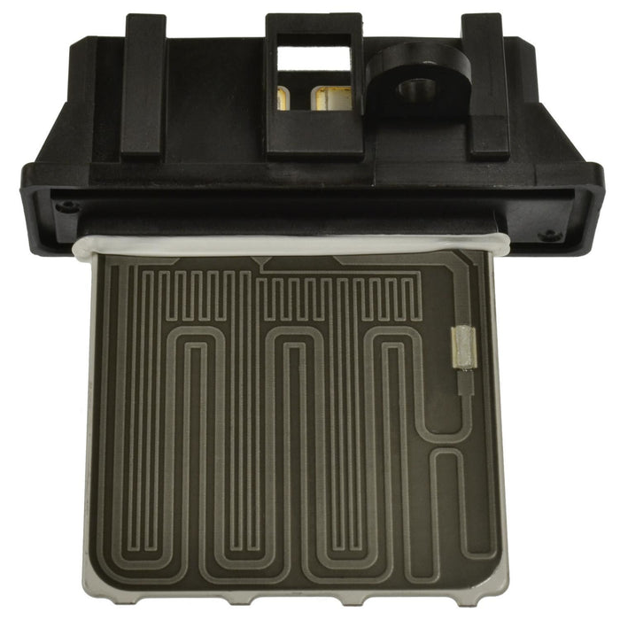 RU1616 BWD Blower Motor Resistor