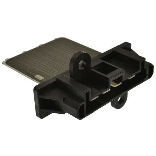 RU1616 BWD Blower Motor Resistor