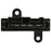 RU1616 BWD Blower Motor Resistor