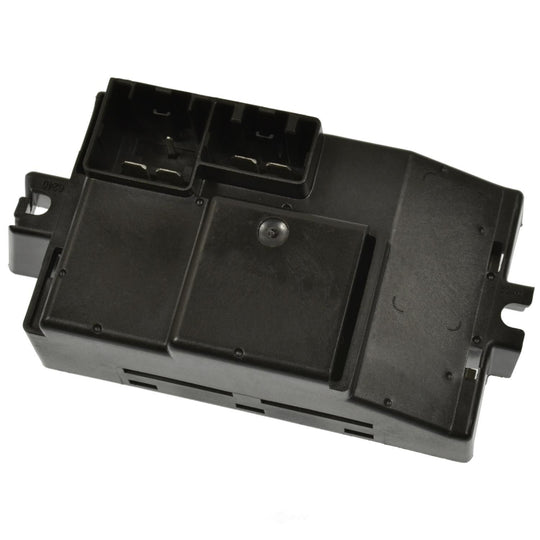 RU1628 BWD Blower Motor Resistor