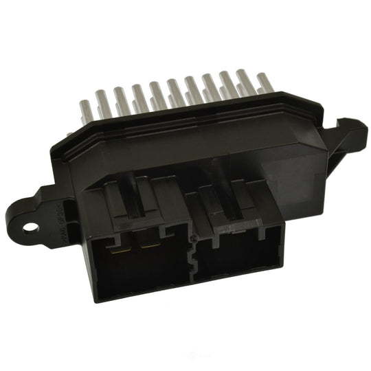 RU1646 BWD Blower Motor Resistor