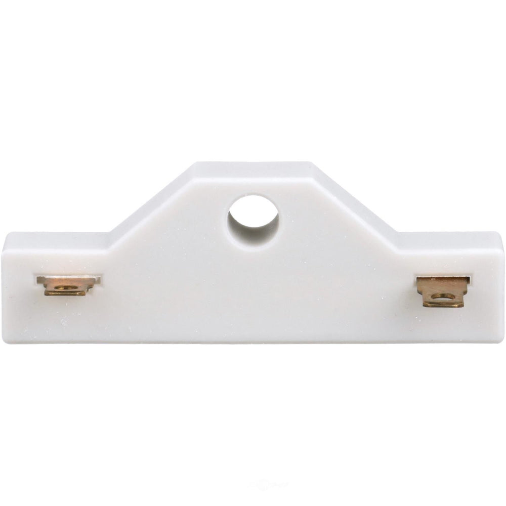 RU19 BWD Ignition Coil Resistor