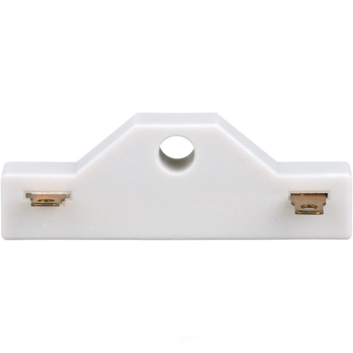 RU19 BWD Ignition Coil Resistor