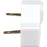 RU19 BWD Ignition Coil Resistor