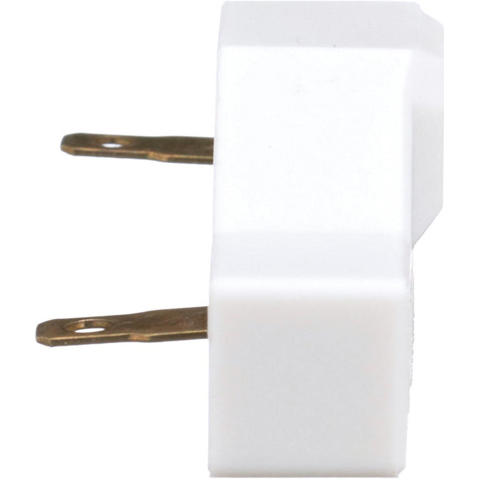 RU19 BWD Ignition Coil Resistor