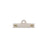 RU4 Champion Ignition Coil Resistor