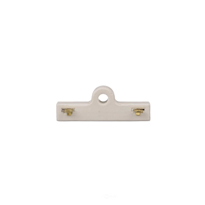 RU4 Champion Ignition Coil Resistor