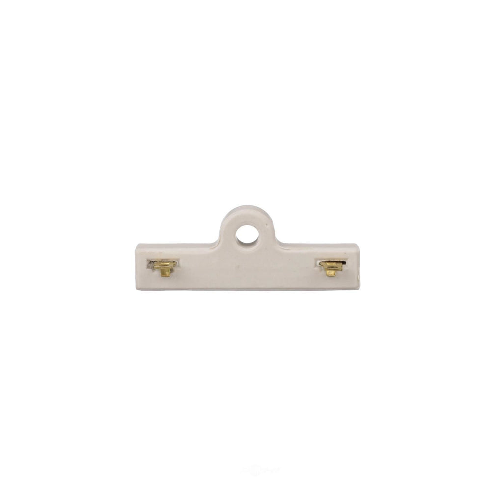 RU4 Champion Ignition Coil Resistor
