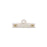 RU6 BWD Ignition Coil Resistor