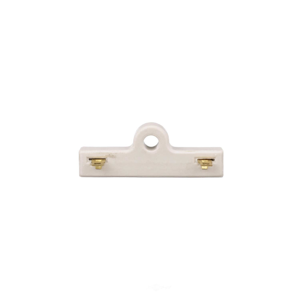 RU6 BWD Ignition Coil Resistor