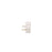 RU6 BWD Ignition Coil Resistor