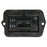 RU828 BWD Blower Motor Resistor