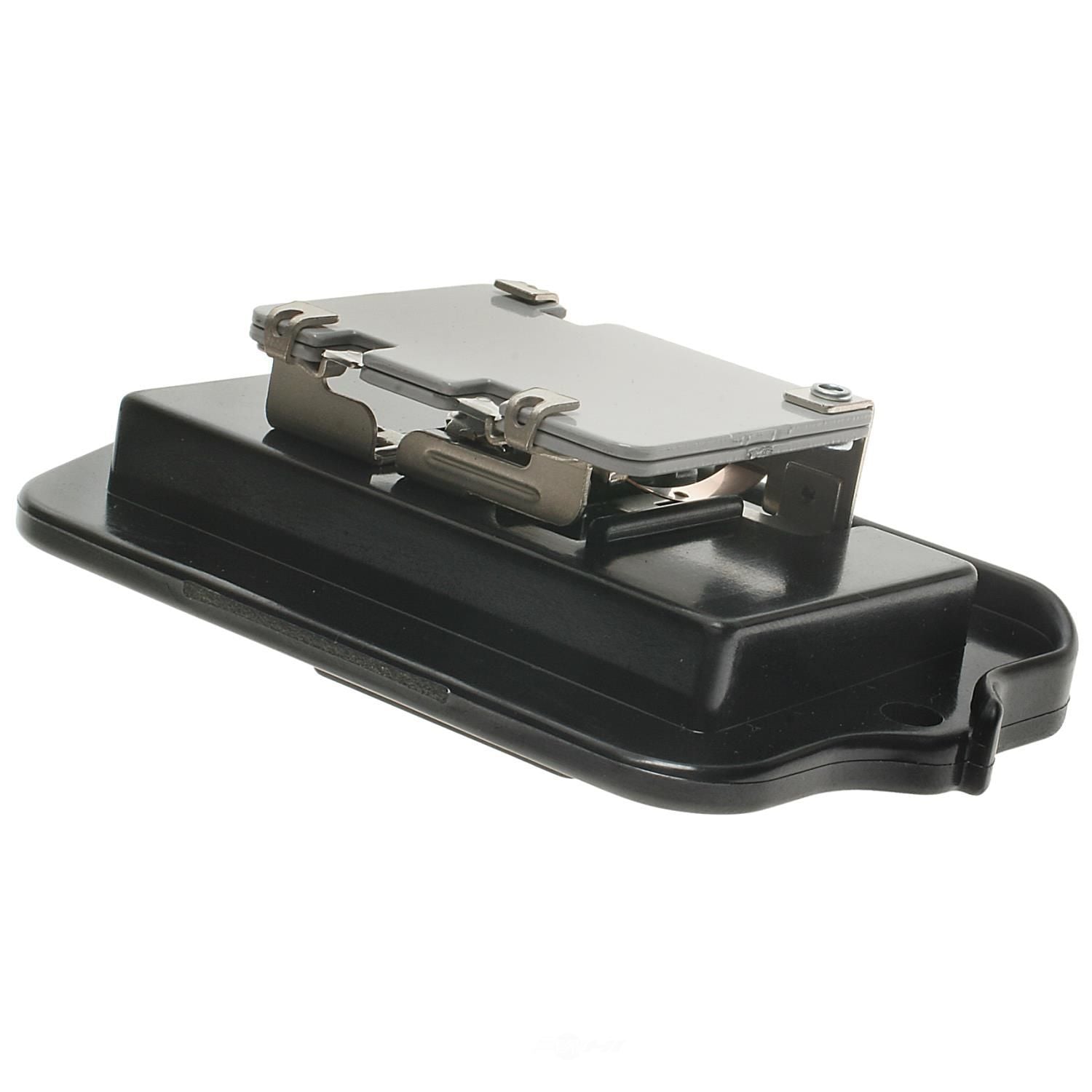 RU828 BWD Blower Motor Resistor