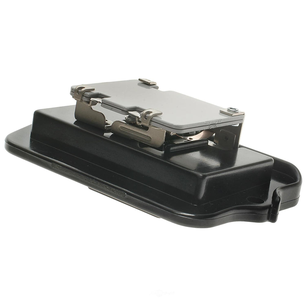 RU828 BWD Blower Motor Resistor