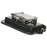 RU828 BWD Blower Motor Resistor