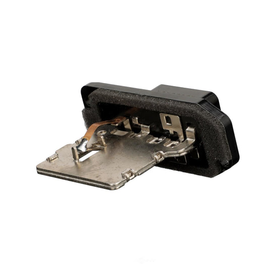 RU836 BWD Blower Motor Resistor