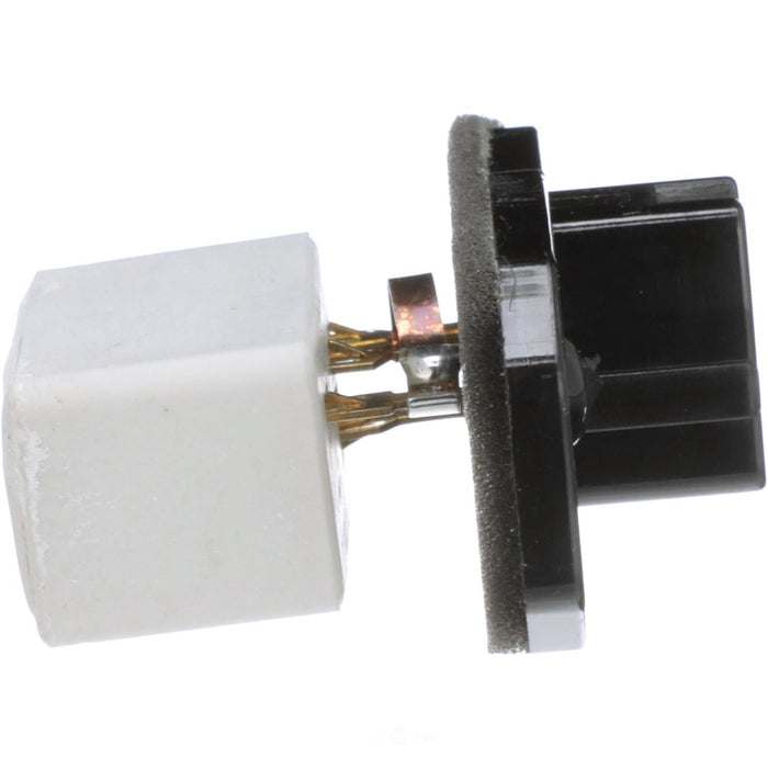 RU841 BWD Blower Motor Resistor