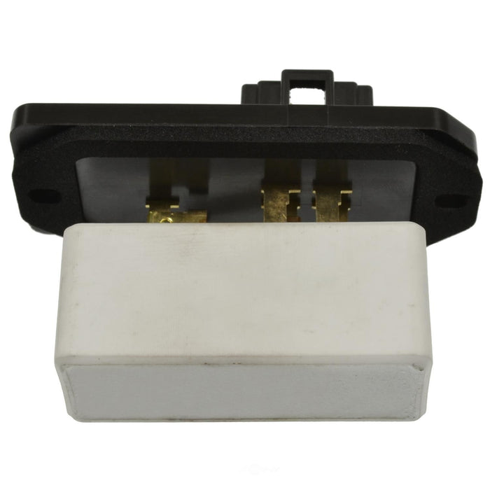 RU846 BWD Blower Motor Resistor