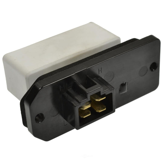 RU846 BWD Blower Motor Resistor