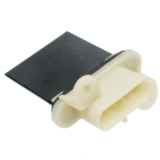 RU871 BWD Blower Motor Resistor
