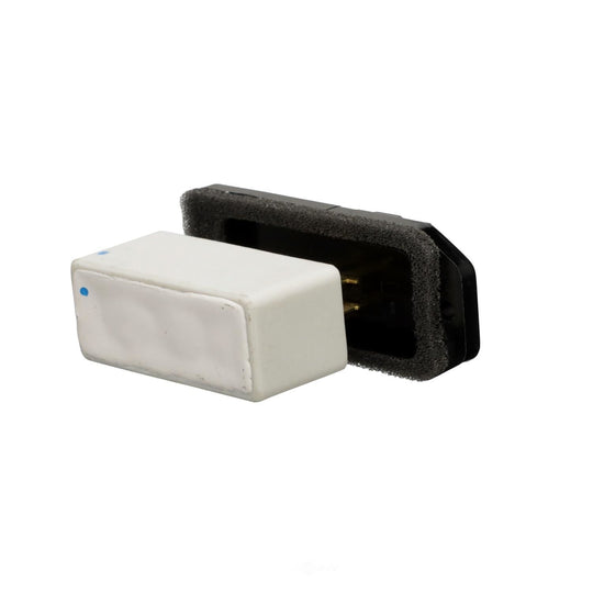 RU876 BWD Blower Motor Resistor