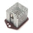RU892 BWD Blower Motor Resistor